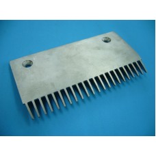 SJEC ALUMINIUM COMB